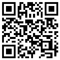 QR Code for 12NExDUqVib7Pce1b67Qe2y1C9K95AfPzL