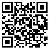 QR Code for 12NFBTL7tyH1kkFaggF2ys3CQCZhxyHBfD