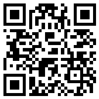 QR Code for 12NFpMk8GLVXYtJDHU7F8ACCtpDWfhZVM2