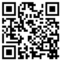 QR Code for 12NHDZiotqb97g8QW53Jf9EV7FsF71P6oS