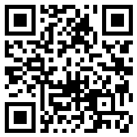 QR Code for 12NHvGxpGRKHsqMPo2tM8BC6foxKcoiG7M