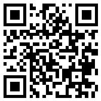 QR Code for 12NJf3n5qMrBi7aFQpavpcCfHoDGiW5igz