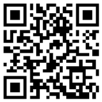 QR Code for 12NKUhQgyKTi1gwCtjSyBUwuohL6v5cssR