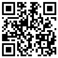 QR Code for 12NKYwucxa2CseSog9erRWf1KnjEaeVRmg