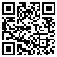 QR Code for 12NKur4JA2jpWFetyGiH6woxsW6WUNFLLH