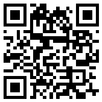 QR Code for 12NLHC6esffMcMfteBgEmtWTqThkKu7qAH