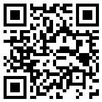QR Code for 12NMJRP571sNGVNJphysV7hVTWutRNQueG