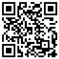 QR Code for 12NNJS9SLpLPuBbbVfkGvCyii7G3BK6oeP