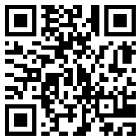 QR Code for 12NPPHvpYaD6NwBWsaVKFfftwYderqdPS5