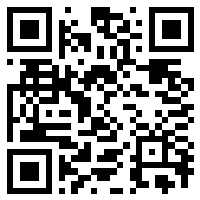 QR Code for 12NSs2f8Ac8moESQoC2XHd629dWGuzM6bM