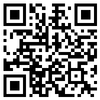 QR Code for 12NUM6MBGE63fdBTVT3MQft9rKKnvm8DxU