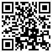 QR Code for 12NUThR7DhRztipeP3KyEtFc5xYk4SwjxQ