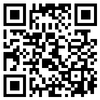 QR Code for 12NUrexjARsN6fX8LR1RBSjgsMzHopF45v