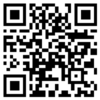 QR Code for 12NUtgVUQWvRobAvVoerjnrrt3KGHHJ3uJ