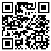 QR Code for 12NWmMb719MY32KpK7dd85RmPg4ypoQJ4i