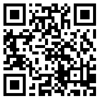 QR Code for 12NX96vcZzidMT5oRF8xozWSSTEfeoWTQP