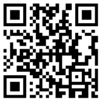 QR Code for 12NZnSHS7UbgrFtS2u4pHE2eV1f4ufiydE