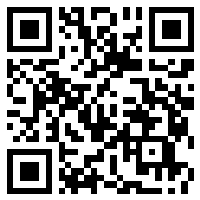 QR Code for 12NagSw42FSUs7Yg4dLEt2FYhMagJEXAwG