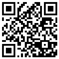 QR Code for 12NaqDqGFu1aps5K5jTet5HwCosMZ3t1kU