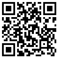 QR Code for 12NbJA43D8c2PnC8AMZbwWx6A3daSeKfTT