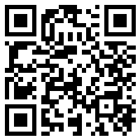 QR Code for 12NbyySnh6MLRpwBb39ZrfQXsGPzQWZDPj