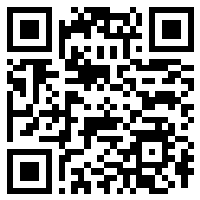 QR Code for 12NcGAdhF7ibfJfkk68JXm2hNdYrha2sF8