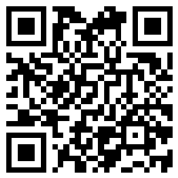 QR Code for 12NcZPRopCG1DXbuF44VSNiToHgLMkRDE6