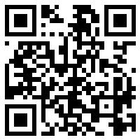 QR Code for 12NdL6gztAXw68U84WTVuMca2VHTrCE77j