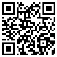 QR Code for 12NdvfbX39cqe93cYGu4eW98RgVXq6aUSa