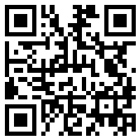 QR Code for 12NeEuhGFRugSfwi1C2PxUJgoMTu44QALv