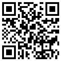QR Code for 12NejgfToZTynUMCiSWYNYpMUXjvRG8dqr