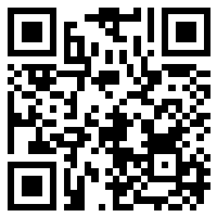 QR Code for 12NfbdKNfMLnAxZX1WxojUCAy4ui8qGQTj