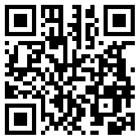 QR Code for 12NgBPosqdsro96iihZueaXJFSZoUKiiWf