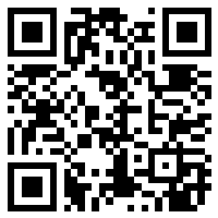 QR Code for 12Nga63MusReV6GpLBUEdnTf9sFDokUYwe