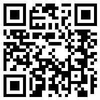 QR Code for 12NgiuaPU1aDDLtun5qsR4dAcuRhaoAtb2