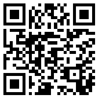 QR Code for 12Nh9KdkqVHkHFUSdyCsQ88C6SLdRj8Gu3