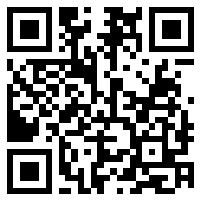 QR Code for 12NhDryG3a6Bga5UBUGXM82eGDcQcMZA8H