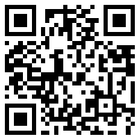 QR Code for 12Ni3PDpu3qMpeZe3FZ5sPuwEBtyUPm7WG