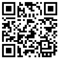 QR Code for 12NimHLSWo1jKuybZ14DaJFUtyud1kLcTk