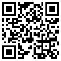 QR Code for 12NiyGYnThF7sQo9XcaLGXUXjpUUNpXrWM