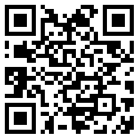 QR Code for 12NjX84vQuBnKiR7JAdSebLMAZ6KaP9VsU