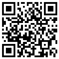 QR Code for 12NjkVGncTBDateyjwyt1wN8ojn4iDPTYJ