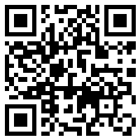 QR Code for 12NkX8CmDASaMeA4ArWfQpEyTckhduicAY