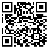 QR Code for 12Nm3AFn1MtyZ1ab1uacR9ZBJLXSSvRGr3