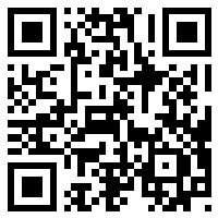 QR Code for 12NmEmVXkaFT8oZEAL96b3k5pDYuNutE4t