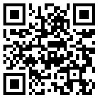 QR Code for 12NmNZFTP2KYWxjpMPDoaHQwY3zKNfi55u
