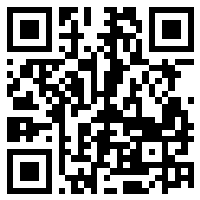 QR Code for 12NmnVhGdLS9CnSpTfaCQeKcmpBLL5T73c