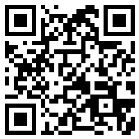 QR Code for 12NoVx3AXj5MyP3MZa9XNDBEyvmDSAk6uF