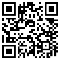 QR Code for 12NofwfeGnt8TR5Dcj9HzN59DAbBAoWp97