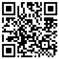 QR Code for 12Notdbpc9dwwyr1YX2bRsHBacxzSbY7yX